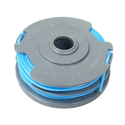 Image of Nylon Line Spool FLY021 for Flymo &amp; Ryobi Strimmers