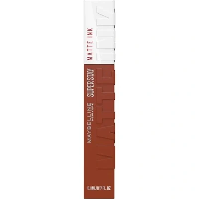 Image of Maybelline True Match Liquid Foundation, Skincare Infused with Hyaluronic Acid, SPF 17, Available in 40 Shades, 1N Ivory, 30 ml