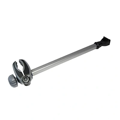 Image of Thule 52585 Bike Arm for VeloCompact Long