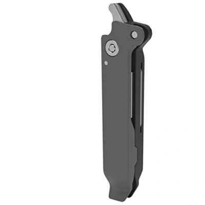 Image of Topeak Power Lever Pro Bicycle Chain Tool,Black,15,3cm