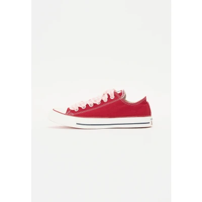 Image of Converse Chuck Taylor Trainers, Women&#039;s, Size: 5, Days ahead/white/horizon pink Synthetics/textile