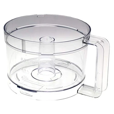 Image of Moulinex MS 5817775 Bowl for the Masterchef Food Processor