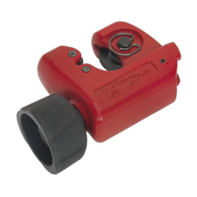 Image of Sealey Brake Pipe Cutter