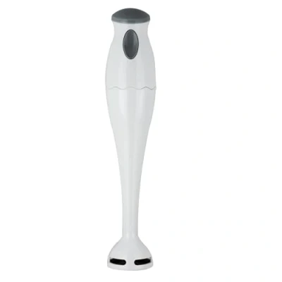 Image of STATUS Odessa Hand Blender White Stick 170W Held Blenders ODESSA1PKB4