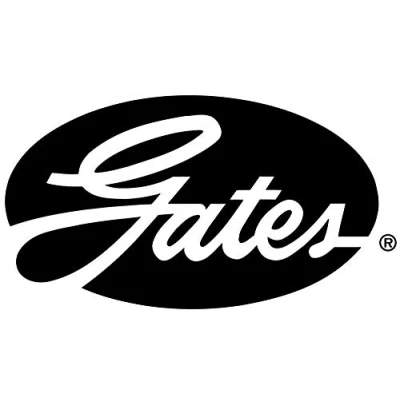 Image of 19301P8EA10 Engine thermostat GATES TH05977G1 77C with gaskets/seals without housing HONDA: ACCORD 7 Limousine, 8, PRELUDE 4