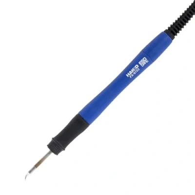 Image of Hakko FX9703 81 Micro Soldering Iron Handpiece 70W for Station FX 971 / FX972