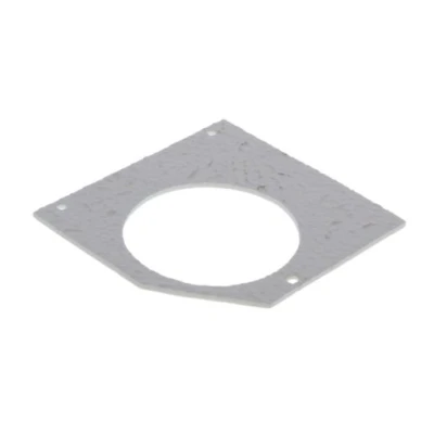 Image of Potterton Gasket Fan 60 100 5000856