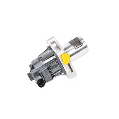 Image of ACDelco 55570005 GM Original Equipment EGR Valve