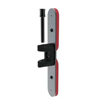 Image of SCANGRIP Work Light Magnetic Bracket Large
