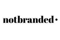 Notbranded UK Logo