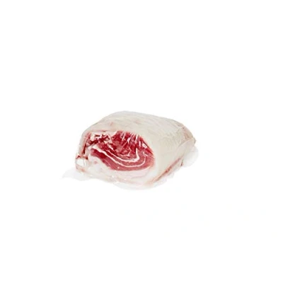 Image of Testina di Vitello, Calf&#039;s Head, Traditional Italian Vacuum Packed Product, Salumi Pasini, 1.2 Kg