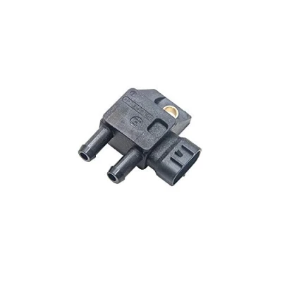 Image of 8948012040, 8948012050, 8948012060, 8948020040, 8948064020 Sensors MAGNETI MARELLI 215910001800 TOYOTA: Verso, Avensis III Estate, Auris Hatchback