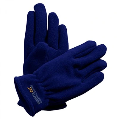 Image of Regatta Taz II Kids Gloves