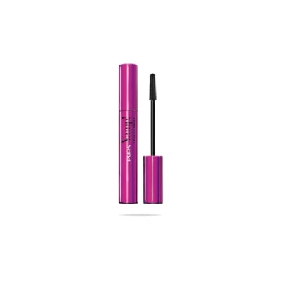 Image of Pupa Mascara Vamp! Lash Extender 112 Extra Black
