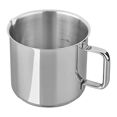 Image of Tala Performance Classic Milk/Sauce Pot
