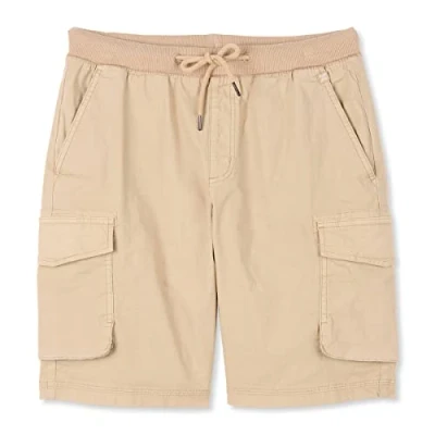 Image of OXBOW O1otiko Men&#039;s Bermuda Shorts