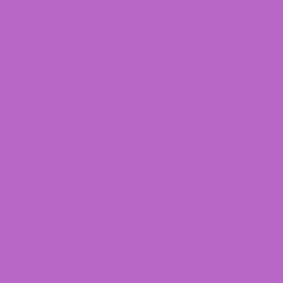 Image of 480 x Sheets (1 Ream)20&quot; 30&quot;Acid Free Coloured Tissue Paper Lilac