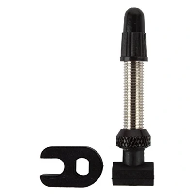 Image of DT Swiss PV Road Tubeless Valve