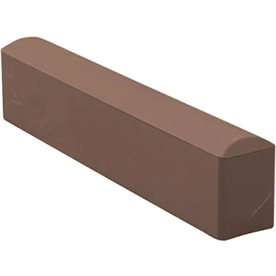 Image of Niwaki Sharpening Stone 1000 Grit