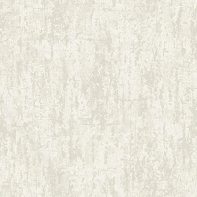 Image of Holden Decor Urban Loft Texture Pearl 12930 Indulgence Wallpaper 10.05 m x 0.53