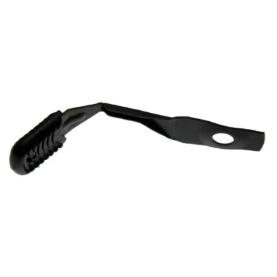 Image of Mountfield Genuine 81003284/0 Height Adjust Lever