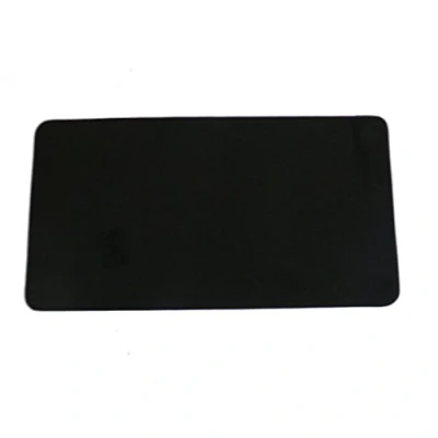 Image of Sakura WW1062 Carpet Boot Mat, Black Trim
