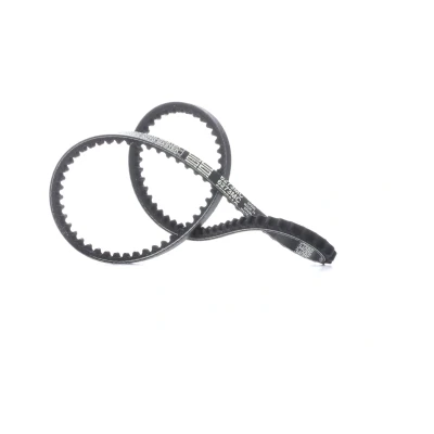 Image of 91536302 V Belt GATES 6273MC 10mm 788mm VAUXHALL: Frontera Mk1 SUV, Astra Mk2 CC, Cavalier Mk3 Limousine, TALBOT: Express 1000 1500 Platform / Chassis