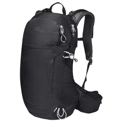 Image of Jack Wolfskin Crosstrail 22 ST Daypack