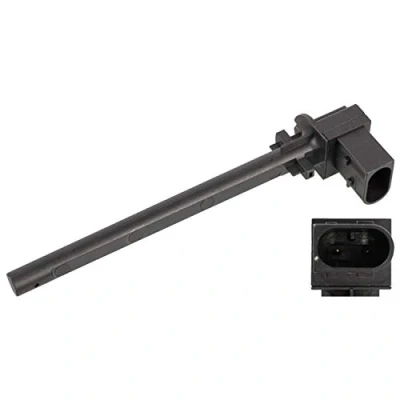 Image of FEBI Coolant Level Sensor 106193