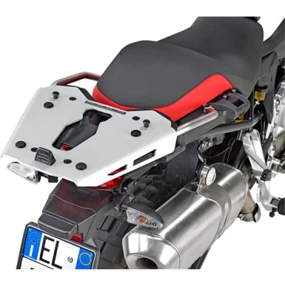 Image of Givi Sra5127 Rear Rack