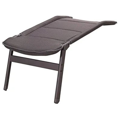 Image of Westfield Avantgarde Breeze Footrest