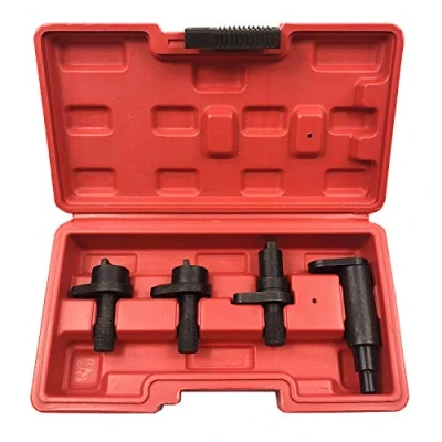 Image of BestsQ Engine Timing Locking Pin Tool Set For Volkswagen Lupo Polo Skoda Fabia Seat Ibiza