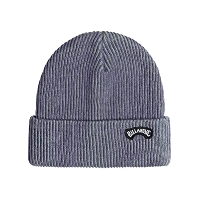 Image of Billabong Arch Beanie for Men