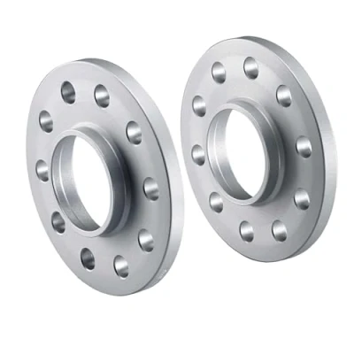 Image of 90212009 Track widening EIBACH Pro Spacer S90 2 12 009 12mm SUZUKI: SWIFT 3, SX4 I Hatchback