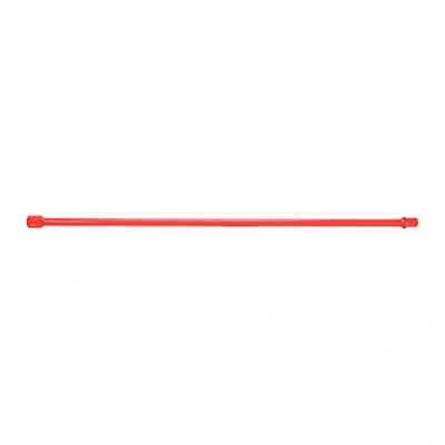 Image of KS Tools 132.0500 Radiator nipple key, 1.1/4&quot;, 500mm