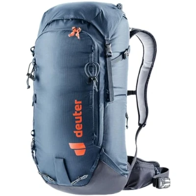 Image of deuter Freescape Lite 26 Ski Touring Backpack