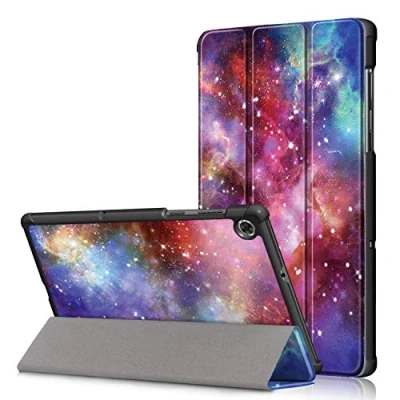 Image of Acelive Case for Lenovo Tab M10 HD 2nd Gen TB X306F X306X Tablet with Stand Function