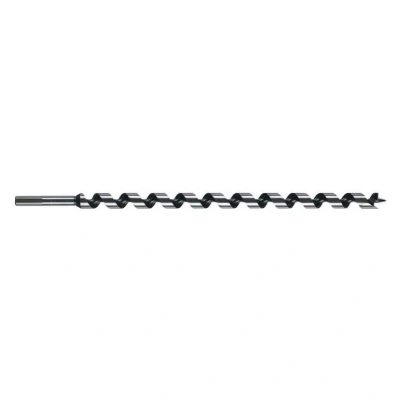 Image of Milwaukee Broca Auger para Madera 20 x 460 cm