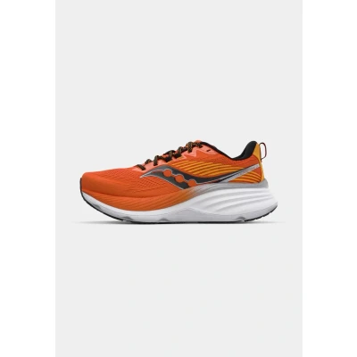 Image of SAUCONY HURRICANE 24 258949