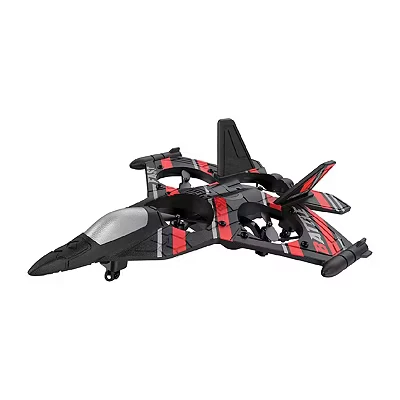 Image of RED5 Remote Control Jet Fighter