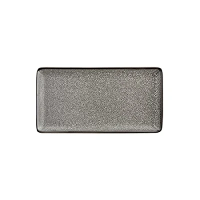 Image of Olympia Mineral Rectangular Plate 255mm Innovative Design with New Features