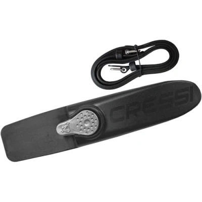 Image of Cressi Spare Parts Diving Knives