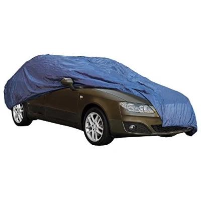 Image of Sumex extcc1l Basic Outdoor Car Bag, L