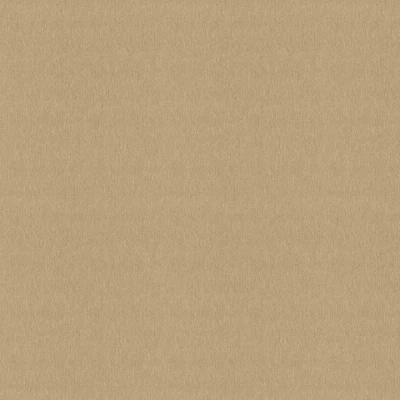 Image of Albany Wallpaper Textured Lines 608618
