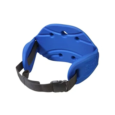 Image of Beco Unisex Adult BeBelt Aqua Jogging Belt, Assorted/Original, One Size