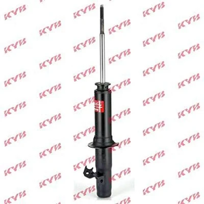 Image of 51606S1EE01, 51606S1EE02, 51606S1EE11, 51606S1EE12, 51606S74E00 Shock absorber KYB Excel G 341234 HONDA: CIVIC 6 Fastback, Hatchback