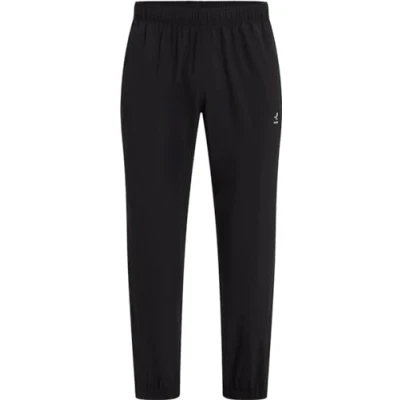 Image of Energetics Maxir Pants Black M