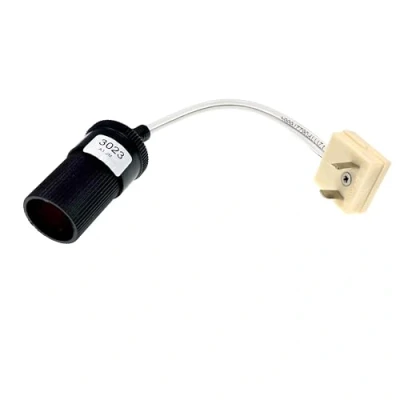 Image of Adapt It 1