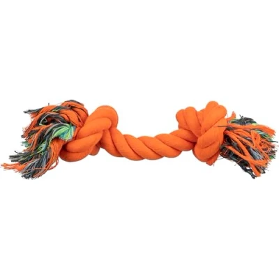 Image of Trixie 144216 Cavo Lead, 218 g