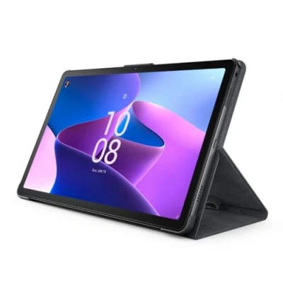 Image of Lenovo Folio Case for Tab M10 3rd Gen